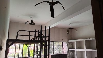 পুলিশ সদস্যদের মাঝে এখনও আছে হামলা-মামলার ভয়