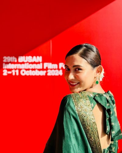 মেহজাবীন চৌধুরী