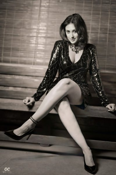 কুসুম সিকদার