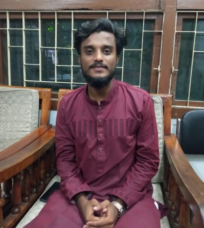 কোটা সংস্কার আন্দোলন কীভাবে সরকার পতনের আন্দোলনে রূপ নিলো সে বিষয়েও কথা বলেছেন আবদুল কাদের