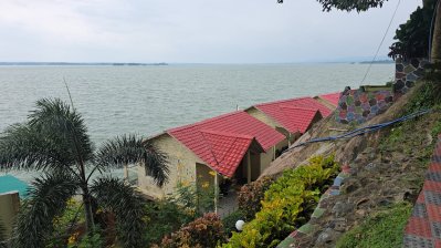 পর্যটক ভ্রমণে নিরুৎসাহ: রাঙামাটিতে প্রতিদিন ক্ষতি প্রায় ২ কোটি