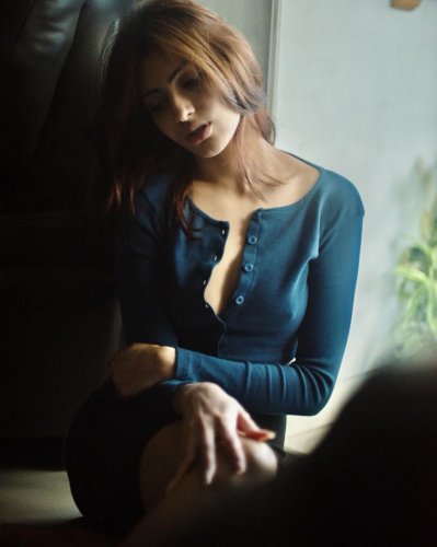 জেসিয়া ইসলাম