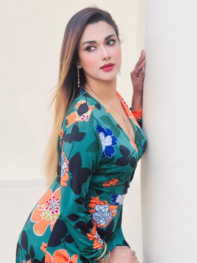 ইয়ামিন হক ববি