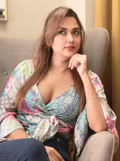 ইয়ামিন হক ববি