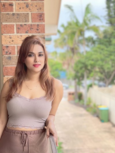 ইয়ামিন হক ববি