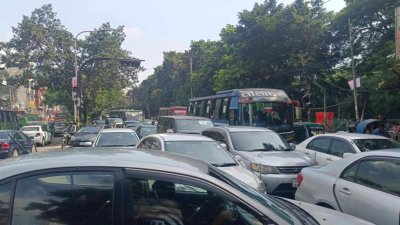 ছবি: সাজ্জাদ হোসেন
