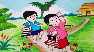 মীনা