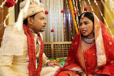 এবার মোংলা বন্দরে ‘ইত্যাদি’, থাকছে সুন্দরবনও