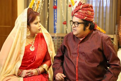 এবার মোংলা বন্দরে ‘ইত্যাদি’, থাকছে সুন্দরবনও