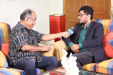 এবার মোংলা বন্দরে ‘ইত্যাদি’, থাকছে সুন্দরবনও