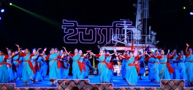 এবার মোংলা বন্দরে ‘ইত্যাদি’, থাকছে সুন্দরবনও