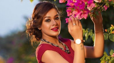ইমন চক্রবর্তী