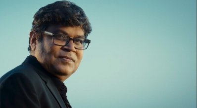 শিহাব শাহীন