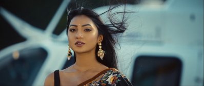 সুনেরাহ বিনতে কামাল