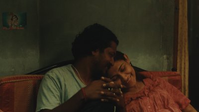 সিনেমার আরেকটি দৃশ্য