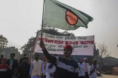 শ্রদ্ধা