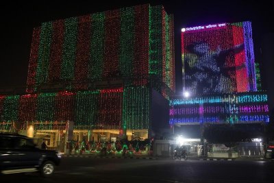 ছবি: সাজ্জাদ হোসেন
