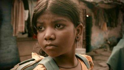 &lsquo;আনুজা&rsquo;র দৃশ্যে সাজদা পাঠান