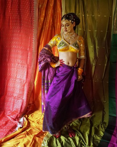 জয়া আহসান