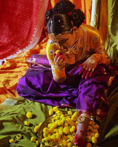 জয়া আহসান