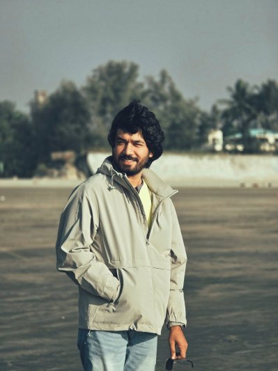 খাইরুল বাসার
