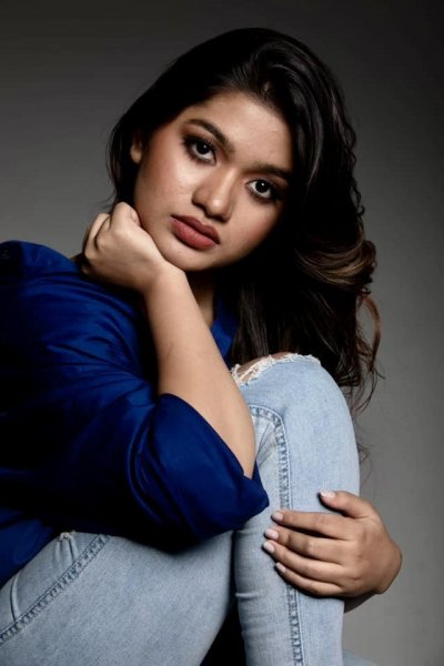 রোদেলা 