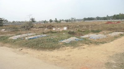 আগামী ৬ মাস কবর দিতে বারণ 