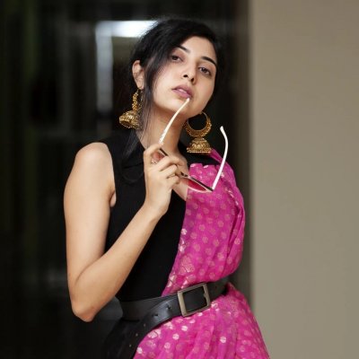 সাবরিনা পড়শী 