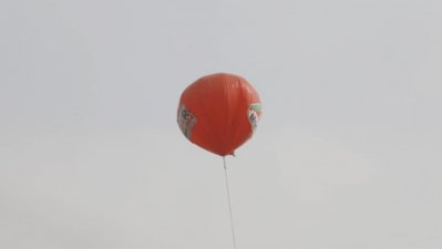 পুরনোগুলো না সরতেই নতুন প্লাস্টিক ‘আমদানি’