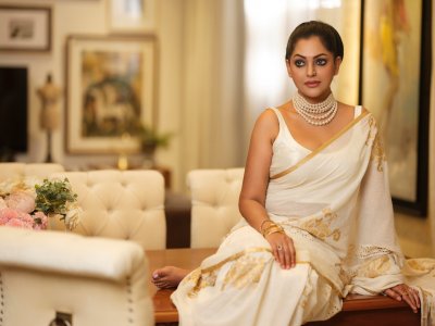 নিপুণ আক্তার 
