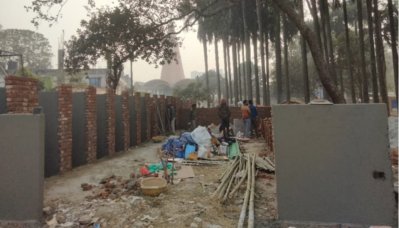 নির্লজ্জ