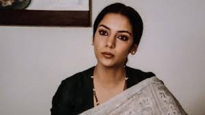 শাবানা আজমি