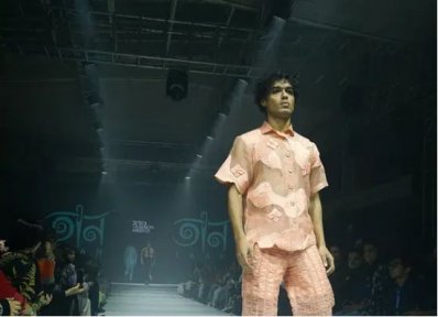 অ্যাপ্রিকট অরেঞ্জ কালারের ব্যবহার