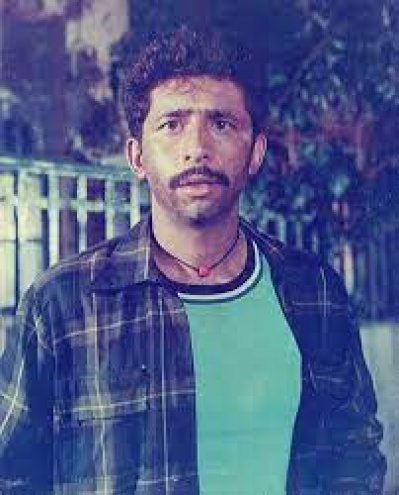 নাসিরউদ্দিন শাহ