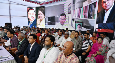 সংস্কারের আলাপ দীর্ঘায়িত করবেন না: তারেক রহমান