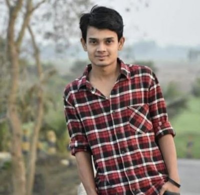 মাহমুদুল হাসান