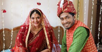 রয়েছে বিভিন্ন আঙ্গিকে কিছু নাট্যাংশ