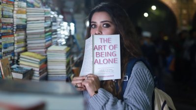 ‘ঘুমপরী’তে তানজিন তিশা 