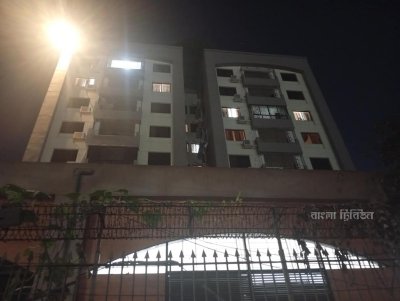 কয়েকটি ফ্ল্যাট বরাদ্দ দেওয়া হয়েছে আন্তর্জাতিক অপরাধ ট্রাইব্যুনালের কয়েকজন প্রসিকিউটরকে