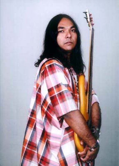 বিপ্লব 