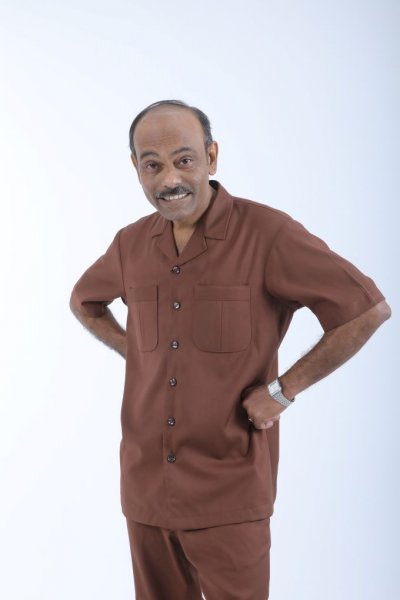 নাসির উদ্দিন খান