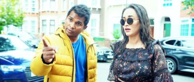 ঈদে এক চ্যানেলেই ২৭ নাটক ও ৭ সিনেমা