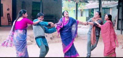 ঈদে এক চ্যানেলেই ২৭ নাটক ও ৭ সিনেমা