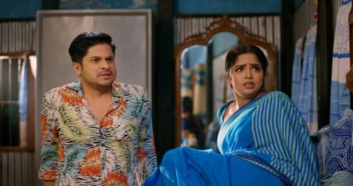 ঈদে এক চ্যানেলেই ২৭ নাটক ও ৭ সিনেমা