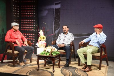 আমার স্বাধীনতা আমার গর্ব