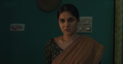 ‘মাইশেলফ অ্যালেন স্বপন ২’-এ রাফিয়াত রশিদ মিথিলা 