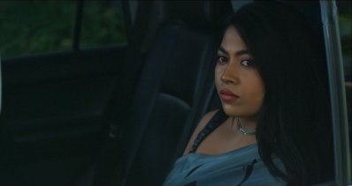 ‘মাইশেলফ অ্যালেন স্বপন ২’-এ জেফার রহমান 