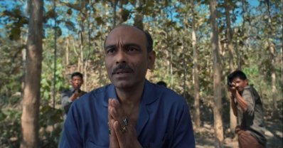 &lsquo;মাইশেলফ অ্যালেন স্বপন ২&rsquo;-এ নাসির উদ্দিন খান 