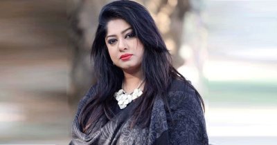 মৌসুমী