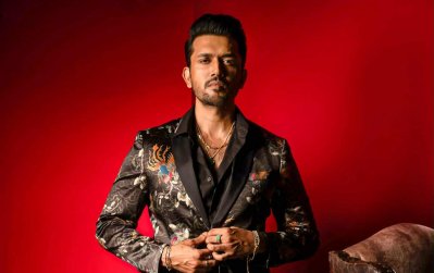 আরিফিন শুভ